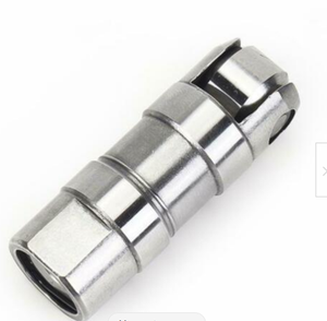 Nanlite — levage de tapis hydraulique <span class=keywords><strong>AJUSA</strong></span> 85008000 P, pour VAUXHALL FRONTERA I 2.5 TDS 60617014 - Product Image 4