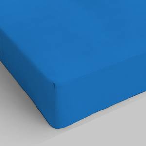 Ensemble de draps 100% coton du fabricant professionnel Avio Essentials-Drap housse lavable en machine taies d'oreiller et drap plat - Product Image 3