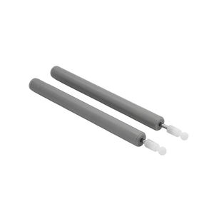 <span class=keywords><strong>Amortisseur</strong></span> de porte de <span class=keywords><strong>placard</strong></span> de cuisine moderne à fermeture douce hydraulique, en ABS et POM, <span class=keywords><strong>amortisseur</strong></span> de chocs pour armoire et meuble - Product Image 1