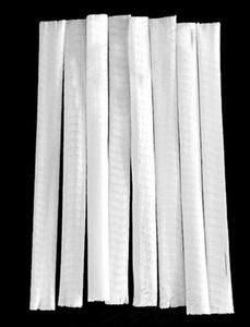 Hoa Lưới nhựa nụ hoa lưới bảo vệ tay áo Net - Product Image 3