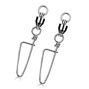 Pas cher en gros OEM interlock snap <span class=keywords><strong>baril</strong></span> pivotant - Product Image 1