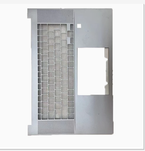 Topcase en gros pour <span class=keywords><strong>HP</strong></span> <span class=keywords><strong>ZBOOK</strong></span> Studio <span class=keywords><strong>G9</strong></span> C cover palmrest - Product Image 3