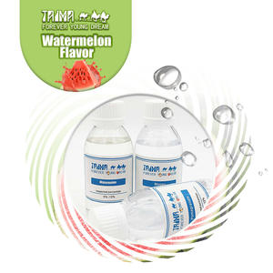 Para <span class=keywords><strong>Alfakher</strong></span> Hookah Shisha de alta concentración sabor doble manzana para tabaco y uso industrial - Product Image 2