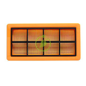 Gran oferta nueva condición 6.415-953,0 elemento de filtro de cortacésped para reemplazo de pieza de motor - Product Image 1