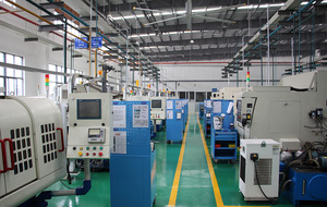 26117511454 disque de joint flexible d'accouplement d'arbre d'entraînement pour <span class=keywords><strong>BMW</strong></span> E46 E36 E39 E34 X5 26111209168 /26111227420 - Product Image 3