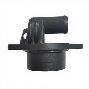 Venta al por mayor de repuestos <span class=keywords><strong>para</strong></span> automóviles, válvula PCV <span class=keywords><strong>para</strong></span> motor, Válvula de ventilación positiva del cárter, aplicable <span class=keywords><strong>para</strong></span> Chrysler 68083202AC - Product Image 1