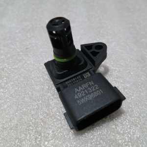 Bán Hot gốc phụ tùng dcec <span class=keywords><strong>qsb6.7</strong></span> áp suất cảm biến nhiệt độ 2897333 - Product Image 2