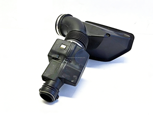 Caja de Resonancia OEM 13718656981 para <span class=keywords><strong>BMW</strong></span> Serie 3 G28 2011 2013 2015 2016 <span class=keywords><strong>2019</strong></span> 2022 2023 - Product Image 1