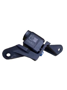 HD 360 °   กล้องมองภาพรอบทิศทาง กล้องหน้า กล้องหลัง กล้องถอยหลัง กล้องภายใน ระบบตรวจจับจุดบอด สำหรับรถยนต์เชอรี่ <span class=keywords><strong>EV</strong></span> และ PHEV - Product Image 2