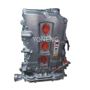 Motor de alta calidad para Subaru Legacy Tribeca <span class=keywords><strong>Outback</strong></span> EZ36 3,0 SUV - Product Image 2