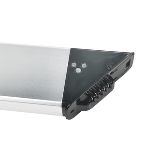 Batterie de rechange pour vélo électrique pliable XP Step-Thru 3.0, 48V, entrepôt EU USA, 14Ah - Product Image 6