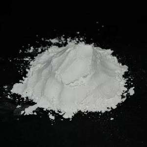 Bis-Tris Propano (CAS64431-96-5) <span class=keywords><strong>1</strong></span>,3-Bis(tris(hidroximetil)methylamino) Propano 99.0% en Polvo, Intermedios Agroquímicos - Product Image 2