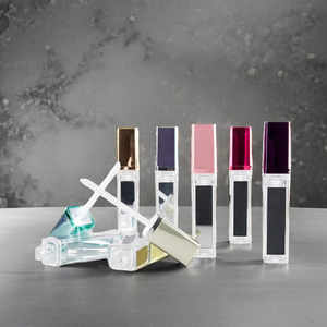 Brillo de labios al por mayor con luz LED - Product Image 3