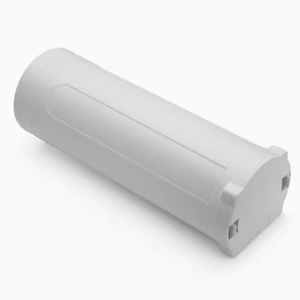 DRAGINO DLOS8N Passerelle LoRa extérieure Open Source LoRaWAN IoT WIFI 4G - Product Image 1