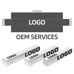 <span class=keywords><strong>3M</strong></span> Ppf 膜 7.5Mil 防刮热修复透明纳米漆面保护膜 Tph Tpu Ppf 汽车用 - Product Image 2