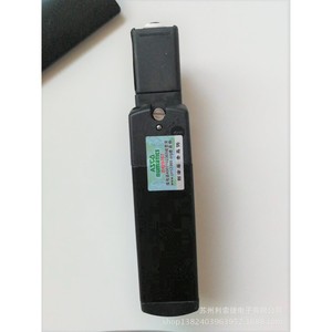 Válvula Solenoide Asco G531C001MS DC24V 5/2 Vías para Uso Industrial - Product Image 2
