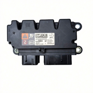 Módulo de diagnóstico de detección de protección de pasajeros inflable automático 95404884 13505823 13504406 13502338 13503718 para LA-CROSSE Cruze - Product Image 1