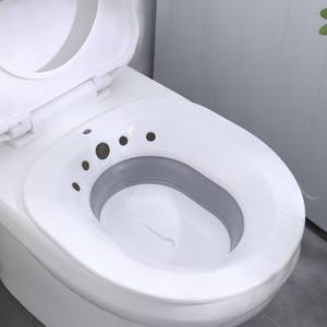 Gants <span class=keywords><strong>en</strong></span> latex chirurgicaux médicaux <span class=keywords><strong>en</strong></span> nitrile stériles pour examen, boîte de 100 pièces, couvre-chaussures, <span class=keywords><strong>filet</strong></span> à cheveux pour femmes, jetables, noirs, sans poudre - Product Image 4