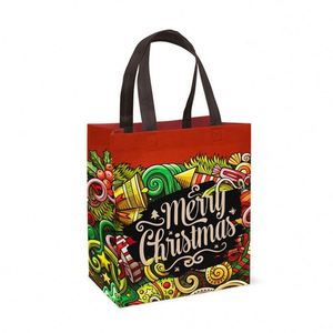 Canton Fair Venta al por mayor Estilo caliente Precio competitivo Bolso de mano personalizable - Product Image 4