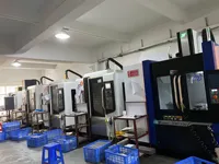 Disipador de Calor de Aletas Soldadas de Cobre de Alta Potencia Personalizado de 500W para Iluminación LED y Cajas de Ordenador