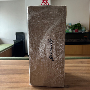 T1008A <span class=keywords><strong>PE</strong></span>手工托盘包装拉伸膜高抗拉强度工业包装软材厂家直销 - Product Image 6