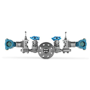 Medidor de Flujo de Proceso 9295 100% Nuevo y Original, de Alta Calidad y Bajo Precio - Product Image 3