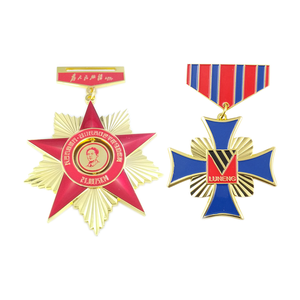 Customizável 10 polegadas 13 polegadas 22 polegadas NFL Superbowl Vince <span class=keywords><strong>Lombardi</strong></span> Campeonato Troféu Metal Casting Dia Nacional - Product Image 3