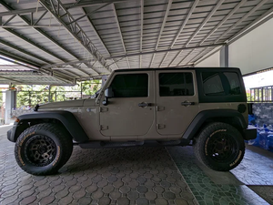 ขายร้อนออกแบบล้อ<span class=keywords><strong>ขอบ</strong></span>ถนน 17 นิ้ว 6x139.7 5x150 5x127 <span class=keywords><strong>ขอบ</strong></span>ล้อปลอมแปลง 4x4 off road ล้อ - Product Image 6