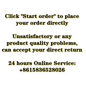 <span class=keywords><strong>Royal</strong></span> Hair Boutique - Extensions de cheveux naturels brésiliens vierges Remy - Cheveux humains brésiliens 100% - Fournisseurs de cheveux humains - Product Image 2