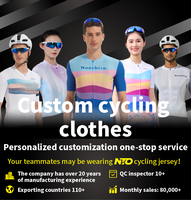 Cuissard de cyclisme professionnel pour homme avec coussinet en gel 5D, séchage rapide, respirant, pour VTT et vélo de route, en Spandex haute élasticité, pour sports de plein air
