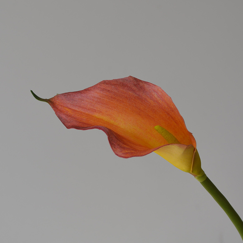MIX--#3
