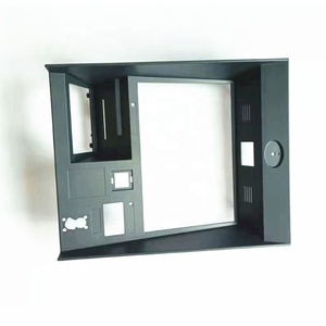 Wincor Nixdorf <span class=keywords><strong>Procash</strong></span> 280n Pc280 Fascia 1750243336 1750245764 1750245768 1750245766 - Product Image 4