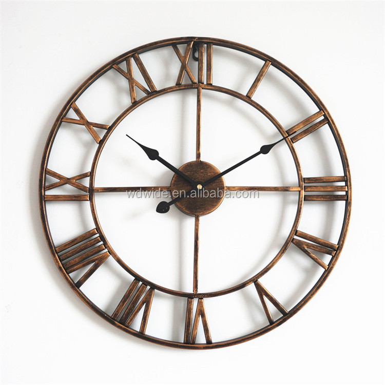 Outdoor Clock China Trade Buy China Direct From Outdoor Clock Factories At Alibaba Com