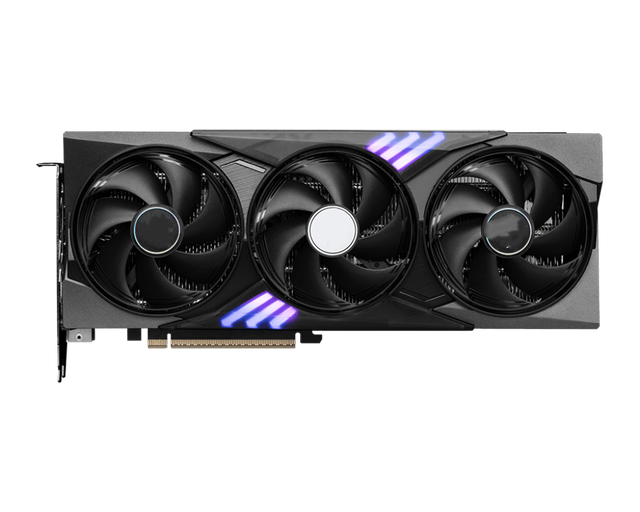 GeForce RTX 5060 TI 16G GAMING Graphics Card Gaming GPU Video Card 5060ti Gaming Desktop RTX5060ti