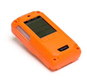 เครื่องตรวจจับก๊าซแบบพกพา 5 ชนิด รุ่น SENKO SP-MGTP-N-5-PID พร้อมเซ็นเซอร์ PID, ระบบสุ่มตัวอย่างแบบปั๊มลม, รองรับการตรวจจับก๊าซได้สูงสุด 37 ชนิด SENKO - Product Image 1