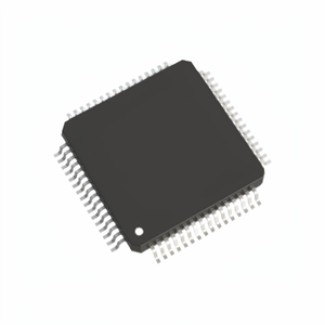 ซื้อชิ้นส่วนอิเล็กทรอนิกส์ออนไลน์ 64 LQFP 71V321S55TF หน่วยความจำ มีสินค้าในสต็อก - Product Image 1