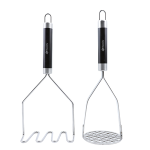 Ventas calientes al por mayor Utensilios <span class=keywords><strong>de</strong></span> cocina <span class=keywords><strong>de</strong></span> acero inoxidable Herramientas <span class=keywords><strong>de</strong></span> cocina <span class=keywords><strong>Cortador</strong></span> <span class=keywords><strong>de</strong></span> patatas Prensa <span class=keywords><strong>de</strong></span> ajo <span class=keywords><strong>Cortador</strong></span> <span class=keywords><strong>de</strong></span> frutas y jengibre - Product Image 1
