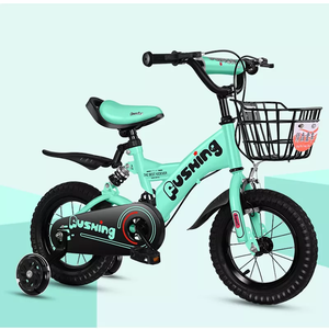 <span class=keywords><strong>Bicicleta</strong></span> deportiva para niños, mini bmx, balancín, bmx, <span class=keywords><strong>18</strong></span> <span class=keywords><strong>meses</strong></span> - Product Image 2