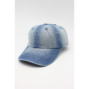 Gorra Holograma - Modelo 83824 - Product Image 1
