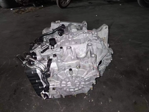 YSD nhà máy truyền sửa chữa Hướng dẫn sử dụng cho/Kia A6GF1-2 hộp số với con dấu 4 tốc độ chất lượng cao thay thế - Product Image 3