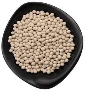 Zeoliteโมเลกุลตะแกรง4Aเม็ดดูดซับสารดูดความชื้น - Product Image 4