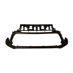 Venta Caliente de Autopartes para KIA <span class=keywords><strong>SOUL</strong></span> <span class=keywords><strong>2020</strong></span>, Parachoques Delantero Superior - Product Image 1