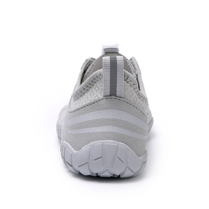 Chaussures aquatiques respirantes et légères, séchage rapide, antidérapantes, chaussettes pieds nus, idéales pour la <span class=keywords><strong>piscine</strong></span>, la plage, les promenades estivales - Product Image 5