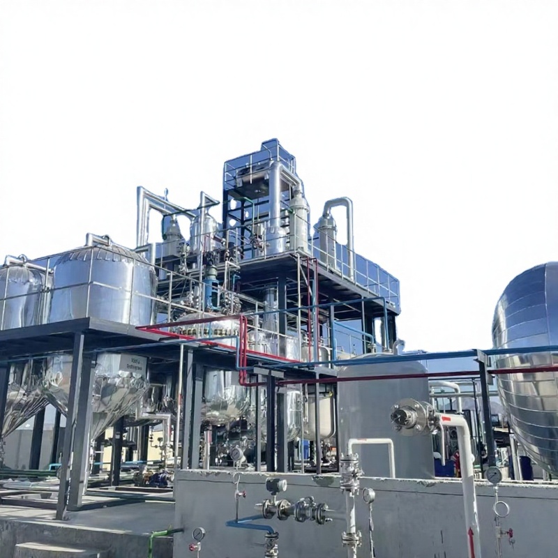 Capable of Processing 0 2 Tons