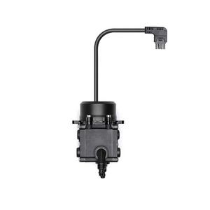 Bomba de Agua Original <span class=keywords><strong>Agras</strong></span> <span class=keywords><strong>MG</strong></span>-1A/P, Accesorios de Pulverización para Drones Agrícolas, Accesorios de Mantenimiento SSR - Product Image 3