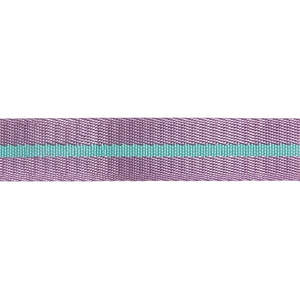 Aura <b>Collar</b> Purple Teal Pattern Adjustable <b>Dog</b> <b>Collar</b> for <b>Small</b> Pets - Product Image 4