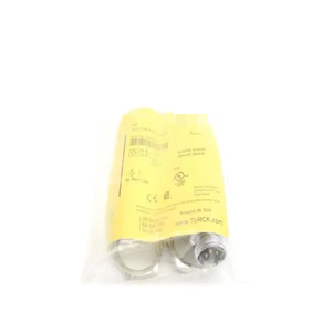 PLC ระบบอัตโนมัติ BI10-G30-AZ3X-wbrB1131 20-250VAC T4372200 NSMP - Product Image 1