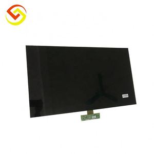 โมดูลจอแสดงผล LCD ขนาด 31.5 นิ้ว สำหรับเปลี่ยนจอทีวี รุ่น V320BJ8-Q01 - Product Image 3