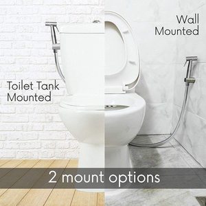 Опрыскиватель для биде - Product Image 6