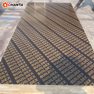 <span class=keywords><strong>Madera</strong></span> <span class=keywords><strong>Laminada</strong></span> <span class=keywords><strong>Estructural</strong></span> F17 a Precio de Fábrica, <span class=keywords><strong>Madera</strong></span> Contrachapada LVL en Venta - Product Image 5